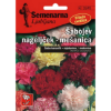 ŠABO KARANFIL MIX 0,3 GR - 1