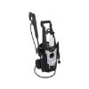 PERAČ POD PRITISKOM 1400W 110BAR - 1