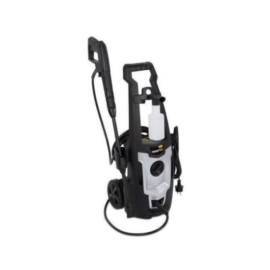 PERAČ POD PRITISKOM 1400W 110BAR