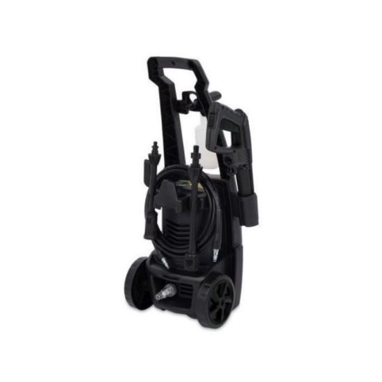 PERAČ POD PRITISKOM 1400W 110BAR