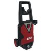 PERAČ POD PRITISKOM 1500W LEA - 1