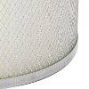 REZ. DEO ZA 711241: HEPA FILTER - 1