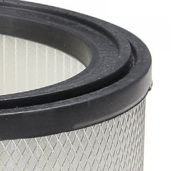 REZ. DEO ZA 711241: HEPA FILTER