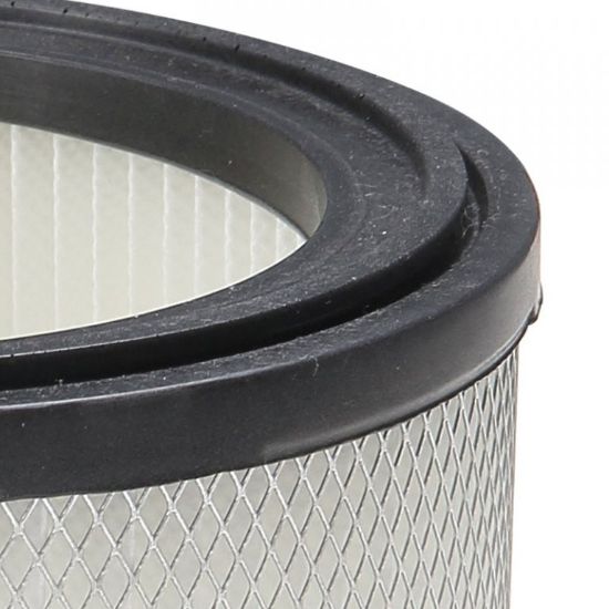 REZ. DEO ZA 711241: HEPA FILTER