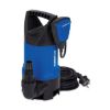PUMPA POTOPNA 750W - 1