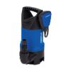 PUMPA POTOPNA 750W - 2