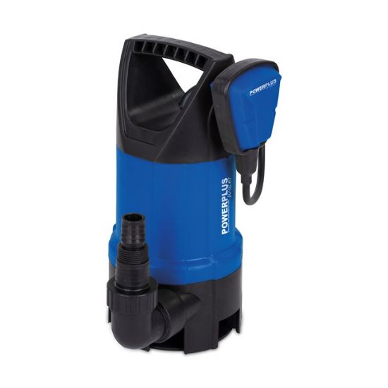 PUMPA POTOPNA 750W