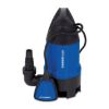 PUMPA POTOPNA 750W - 3