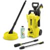 PERAČ K2 FULL CONTROL HOME - 1