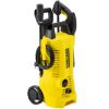 PERAČ K2 FULL CONTROL HOME - 3