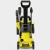 PERAČ K2 FULL CONTROL HOME - 4