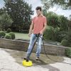 PERAČ K2 FULL CONTROL HOME - 7