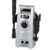 PERAČ POD PRITISKOM 1200W 100BAR - 2