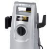 PERAČ POD PRITISKOM 1200W 100BAR - 3