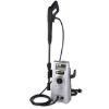 PERAČ POD PRITISKOM 1200W 100BAR - 4