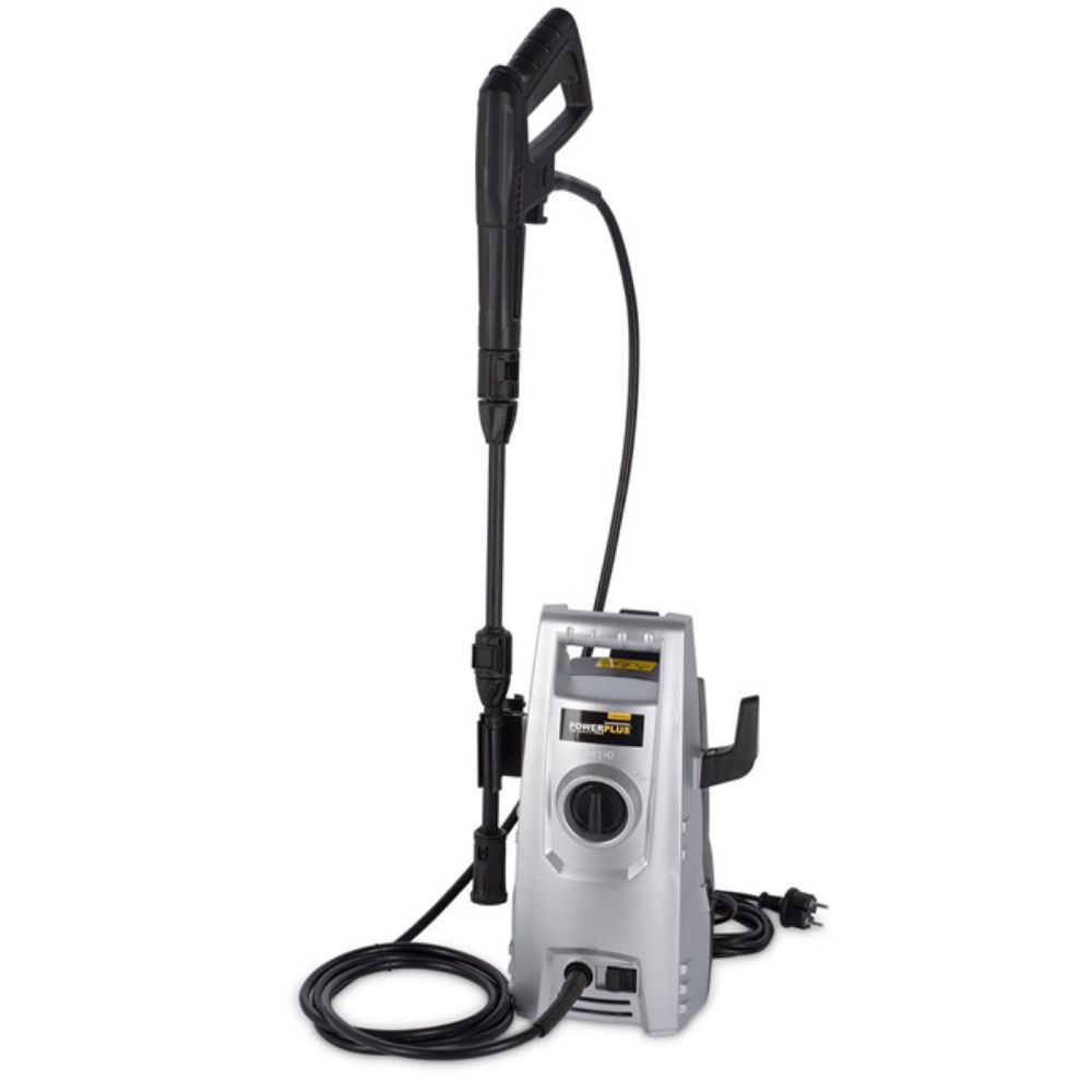 PERAČ POD PRITISKOM 1200W 100BAR