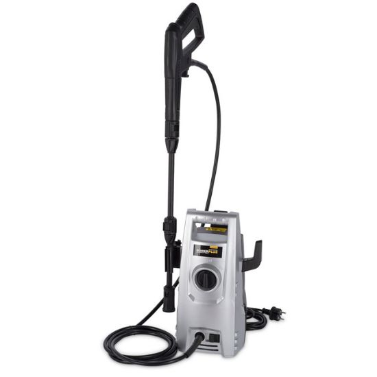 PERAČ POD PRITISKOM 1200W 100BAR