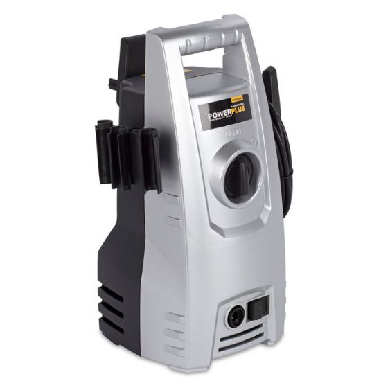 PERAČ POD PRITISKOM 1200W 100BAR