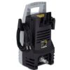 PERAČ POD PRITISKOM 1200W 100BAR - 7