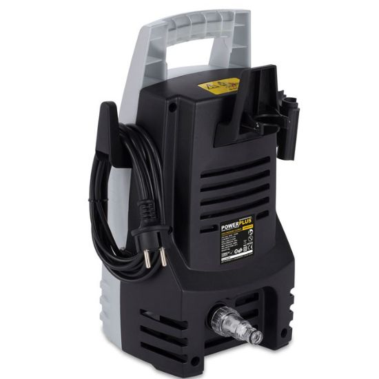 PERAČ POD PRITISKOM 1200W 100BAR