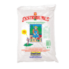EKSTRAHUMUS 25L:) - 1
