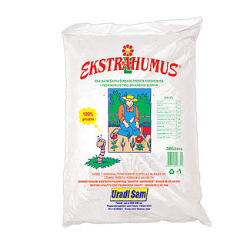 EKSTRAHUMUS 25L:)