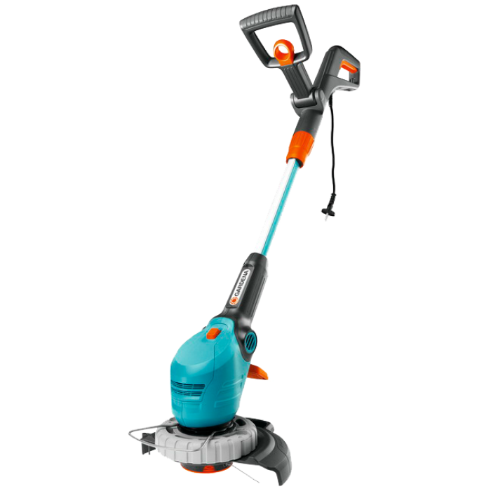 TRIMER ELEKTRIČNI COMFORTCUT 450/25