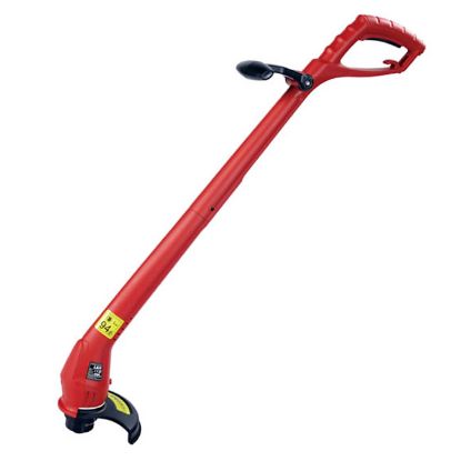 TRIMER ELEKTRIČNI 250W 22CM NAJLON 1.2MM LEA:)