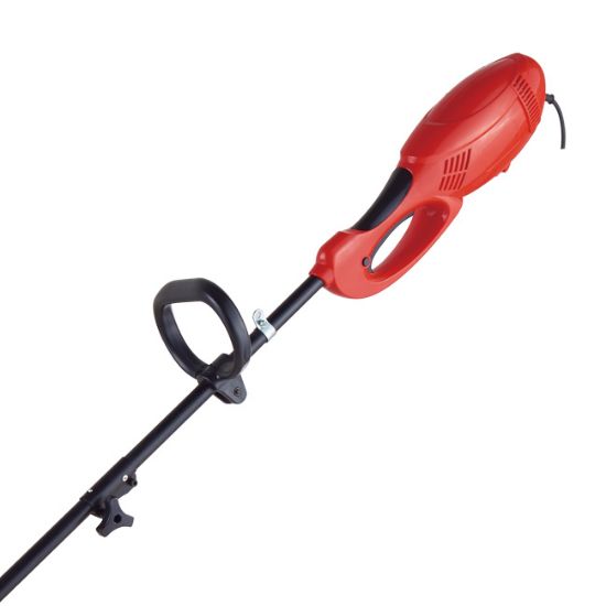 TRIMER ELEKTRIČNI 1200W DEVILL HY 6207