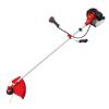 TRIMER MOTORNI BC 430 1.7 Ks DEVILL - 1