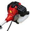TRIMER MOTORNI BC 430 1.7 Ks DEVILL - 2
