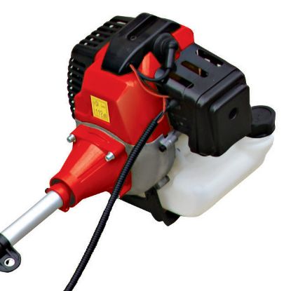 TRIMER MOTORNI BC 430 1.7 Ks DEVILL