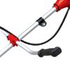 TRIMER MOTORNI BC 430 1.7 Ks DEVILL - 3