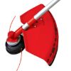 TRIMER MOTORNI BC 430 1.7 Ks DEVILL - 4