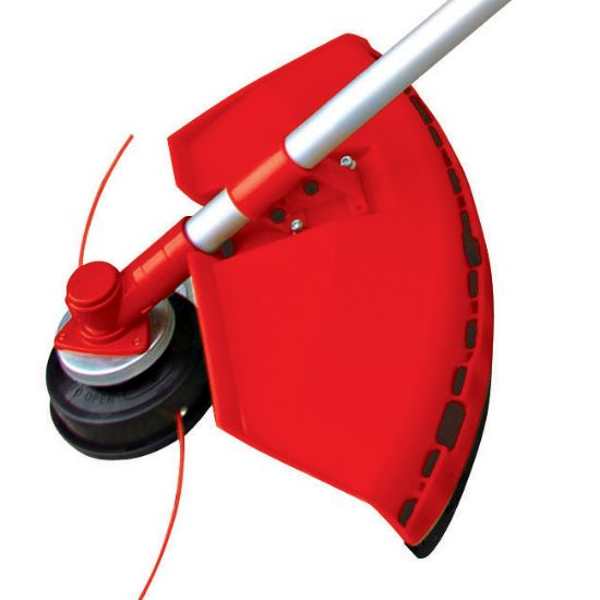 TRIMER MOTORNI BC 430 1.7 Ks DEVILL