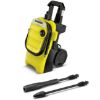 PERAČ KARCHER K4 COMPACT - 1
