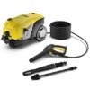 PERAČ KARCHER K4 COMPACT - 2