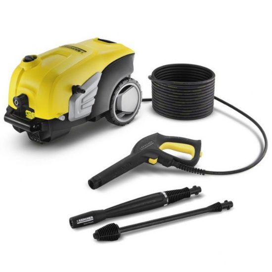 PERAČ KARCHER K4 COMPACT