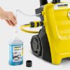 PERAČ KARCHER K4 COMPACT - 3