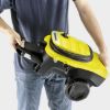 PERAČ KARCHER K4 COMPACT - 4