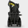 PERAČ KARCHER K4 COMPACT - 6
