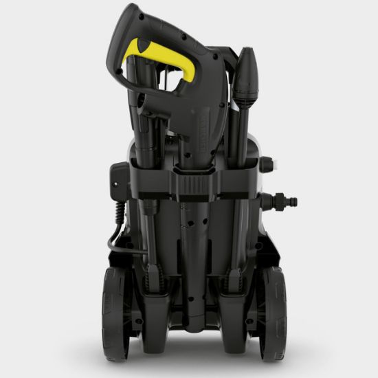PERAČ KARCHER K4 COMPACT