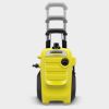 PERAČ KARCHER K4 COMPACT - 7
