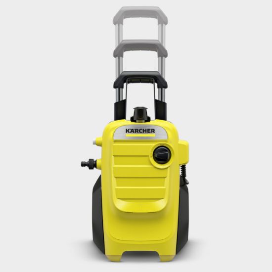 PERAČ KARCHER K4 COMPACT