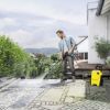 PERAČ KARCHER K4 COMPACT - 9