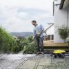 PERAČ KARCHER K4 COMPACT - 10