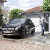 PERAČ KARCHER K4 COMPACT - 11