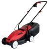 KOSAČICA ELEKTRIČNA INDUKCIONA 1000W Motofix - 1