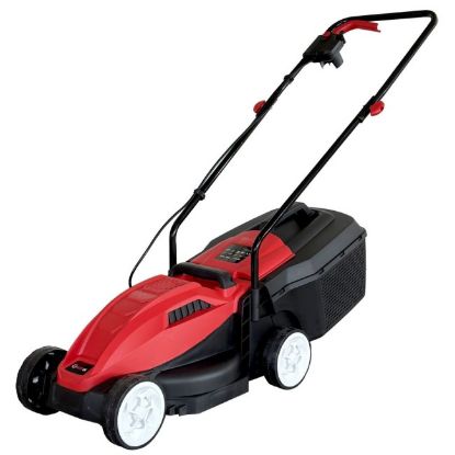 KOSAČICA ELEKTRIČNA INDUKCIONA 1000W Motofix