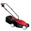 KOSAČICA ELEKTRIČNA INDUKCIONA 1000W Motofix - 2